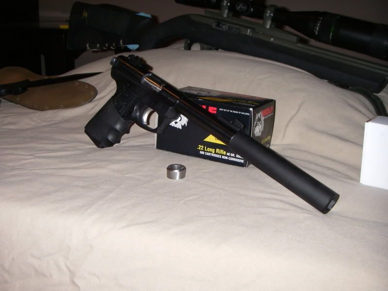 canontoys009.jpg