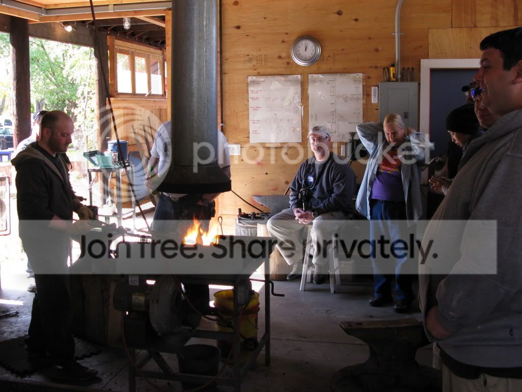 happyforging.jpg