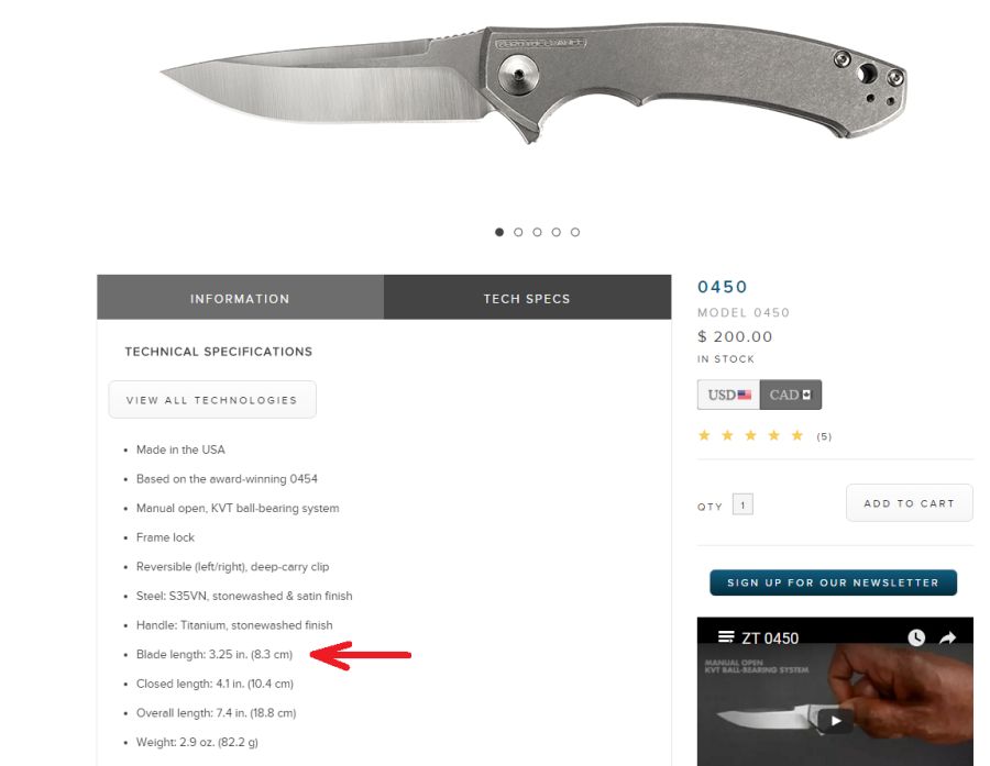 BNhkJl7.jpg