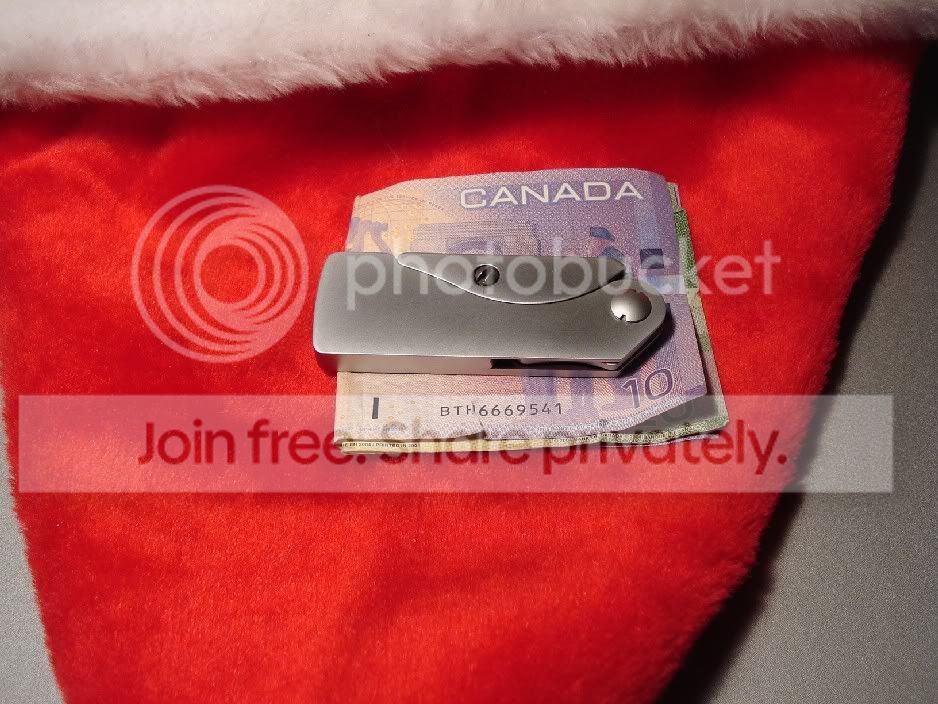MoneyClip3.jpg