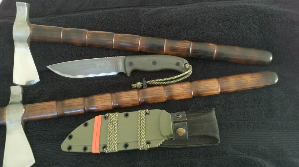 Hawks_Esee6.jpg
