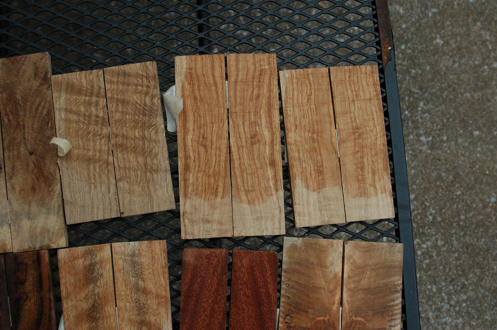 DSC_0517_zps86735fd1.jpg