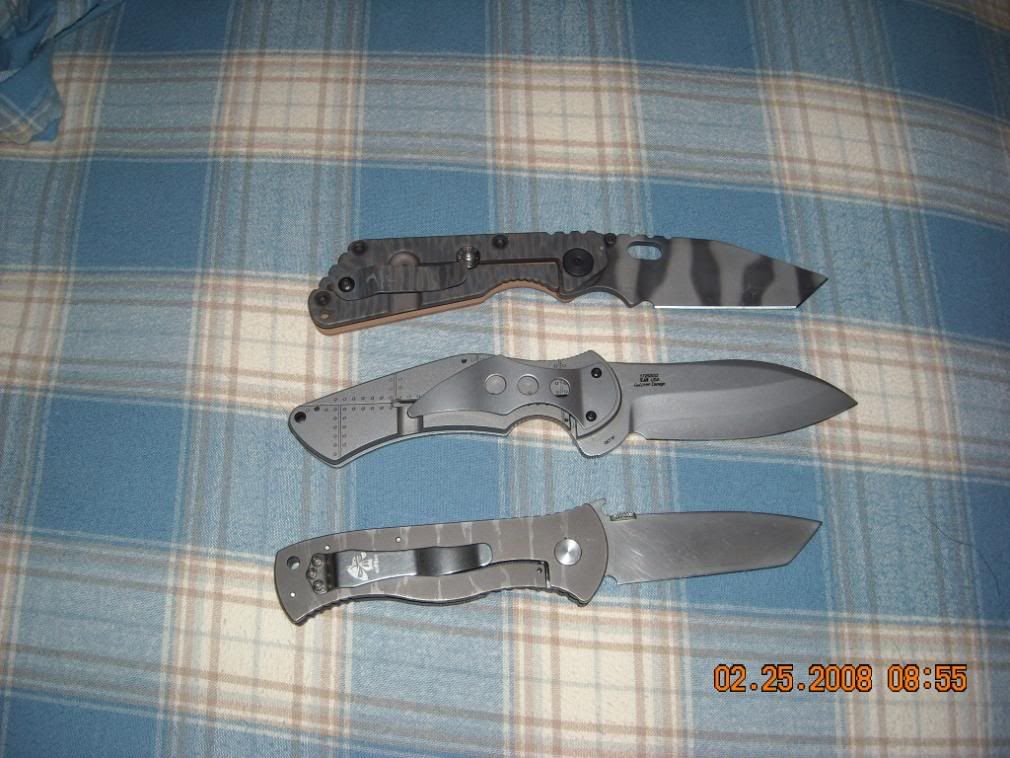 newknives001.jpg