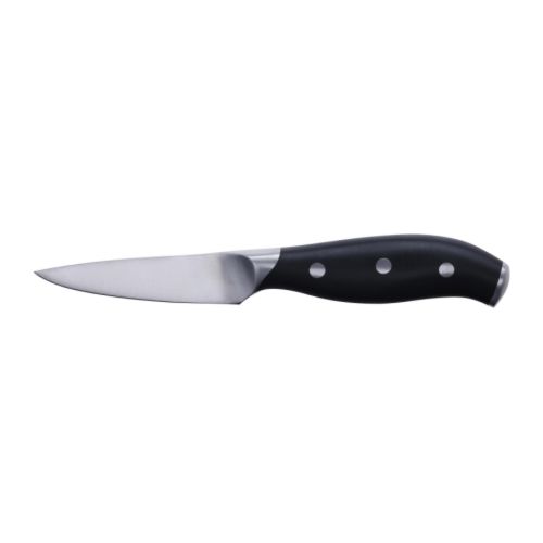 gynnsam-paring-knife__0090113_PE223683_S4.JPG