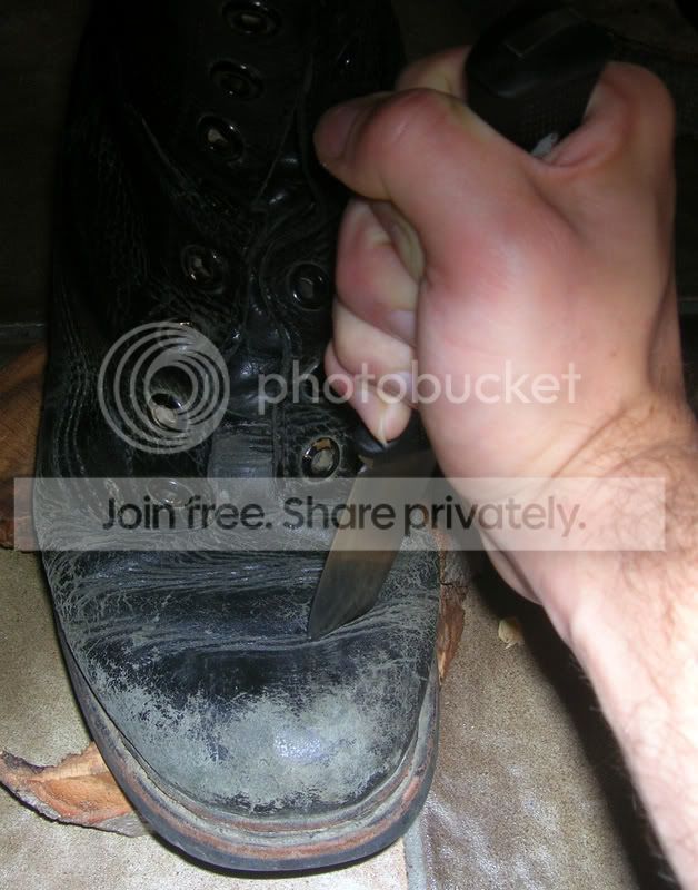 bootknife.jpg