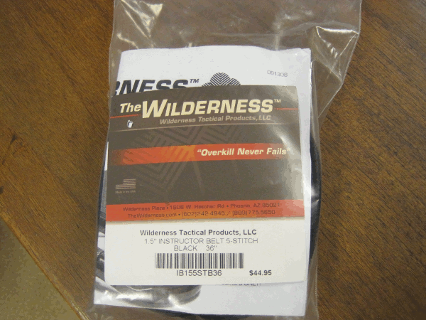 wilderness3.gif