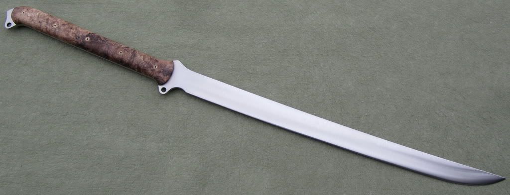 ak3b.jpg