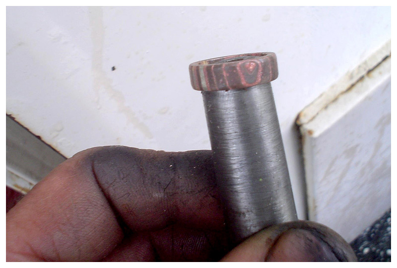mokumeringmaking22.jpg