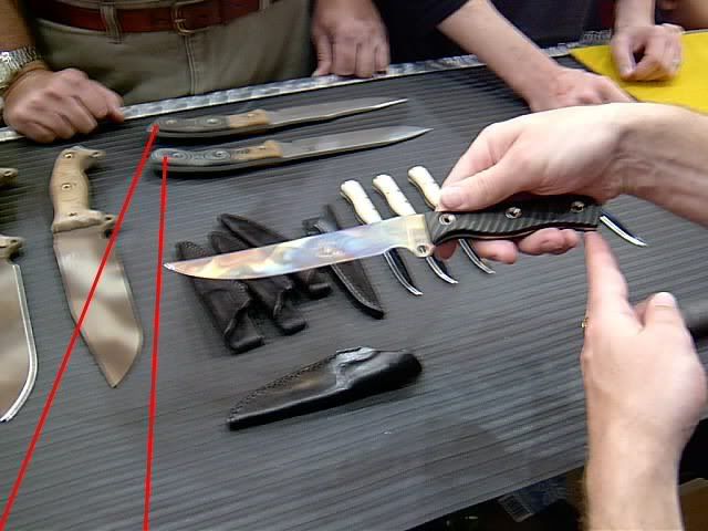 SS-SHV_Puzzle_ZTSH-BLADE2005.jpg