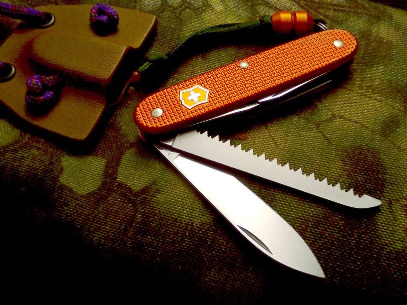 Farner%20Orange%204-14-17_zpsduqx2pzg.jpg