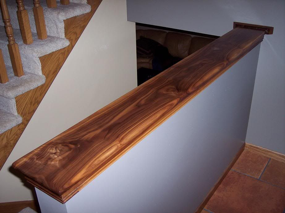 bannister007.jpg