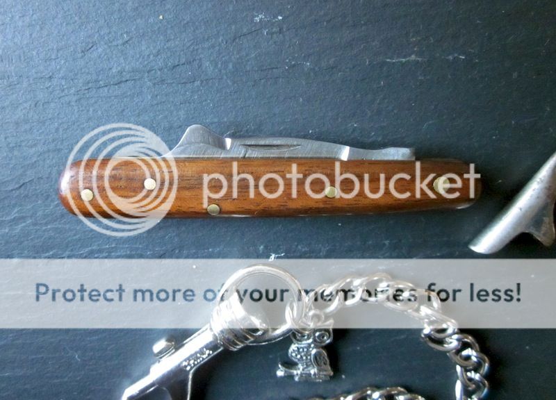 IMG_3525.jpg~original