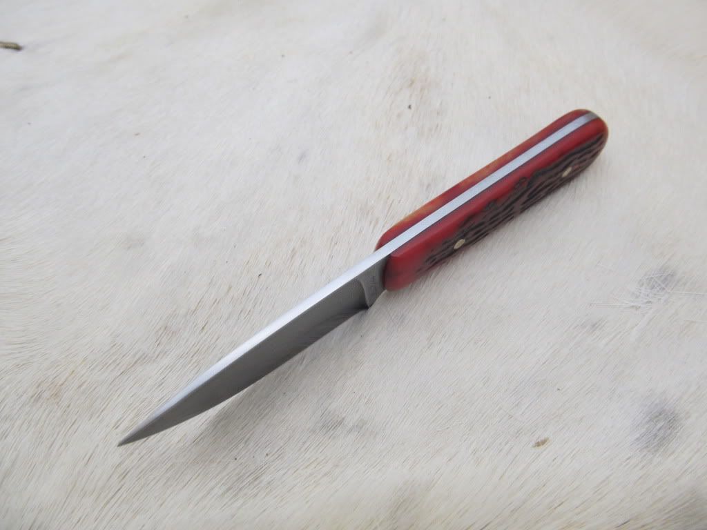 smalljiggedboneedc008.jpg