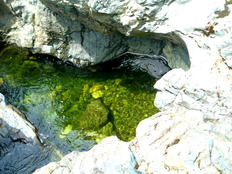 SookePotholes2012025.jpg