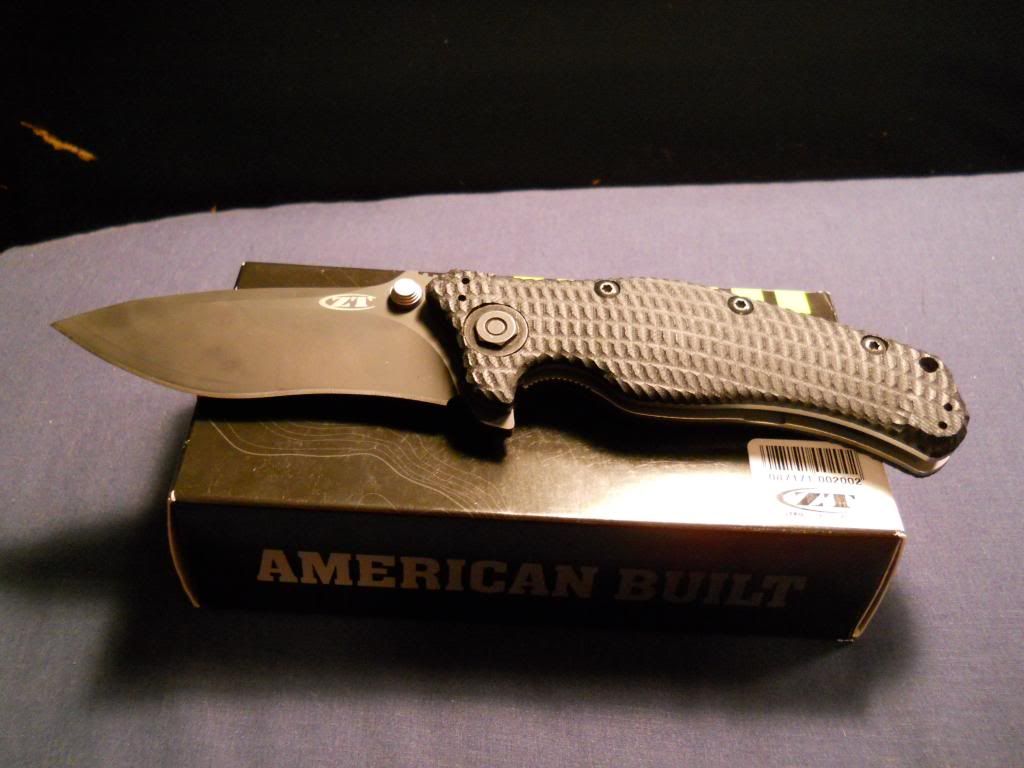 ZT200011_zps44bb6bbf.jpg