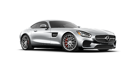 2016-AMG-GTS-D.png