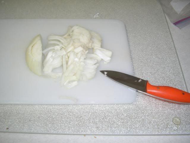 Picture015.jpg