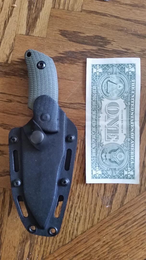 zt1_zpsnlde8nvp.jpg
