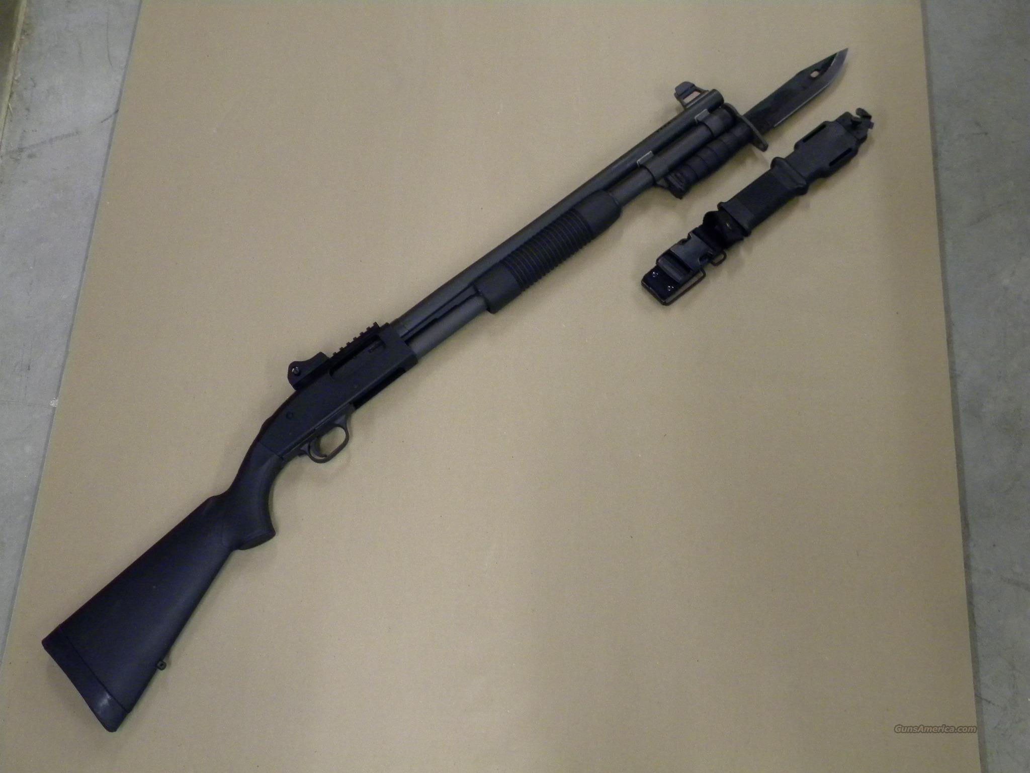 uGs6pey.jpg