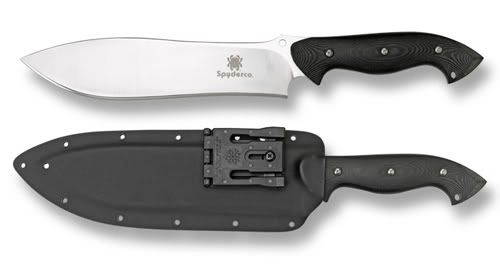 SpydercoForester.jpg
