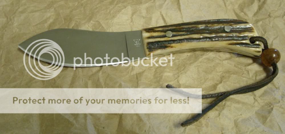 buck-nessmuk01.jpg