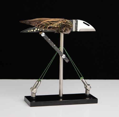 FlyKnife1_zpsce14e492.jpg