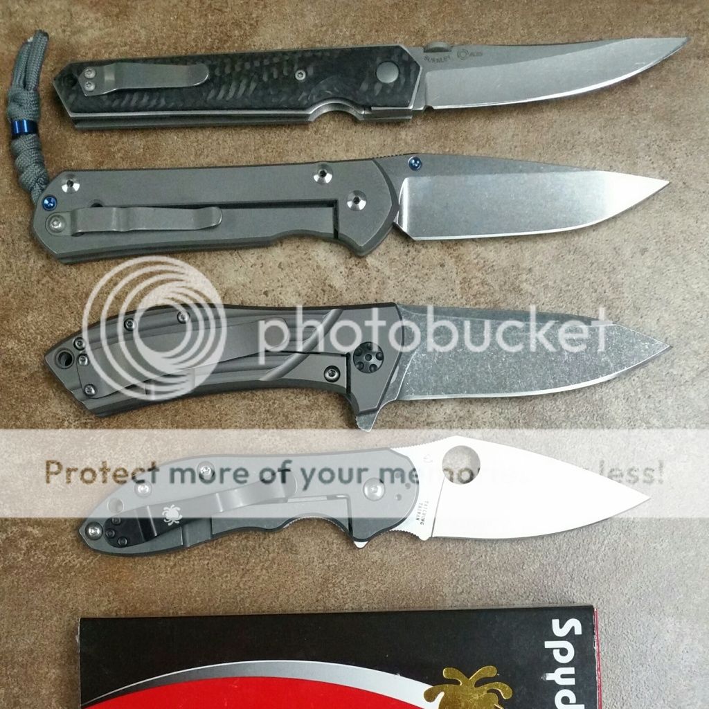 1435290634_zps9e891d7f.jpg