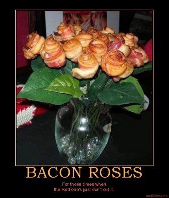 BaconRoses.jpg