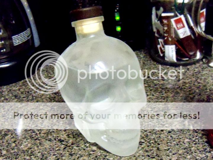alcohol5.jpg