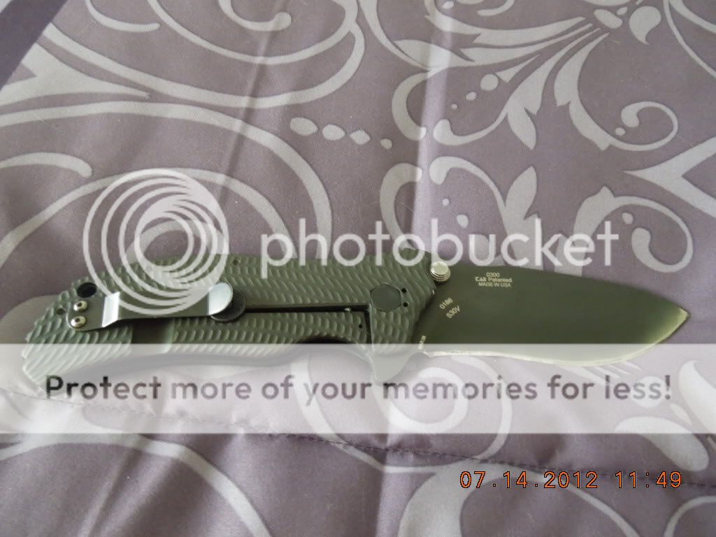 DSCN0592.jpg