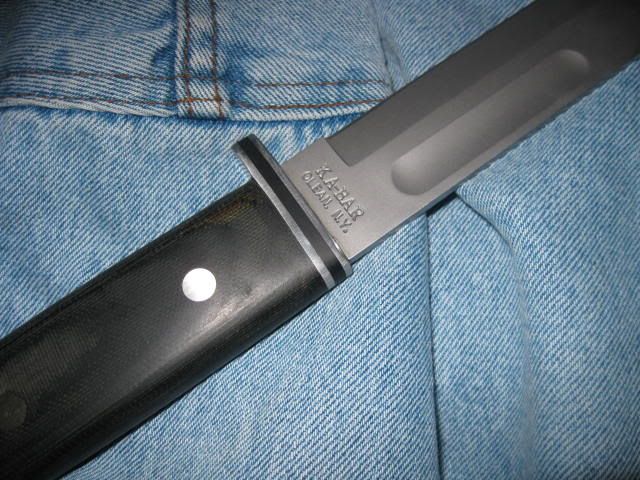 Ka-Barre-do002.jpg