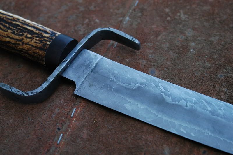 tinasknifeshots003.jpg