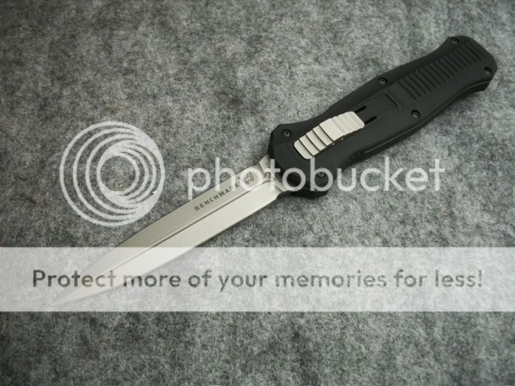 INFIDEL009.jpg