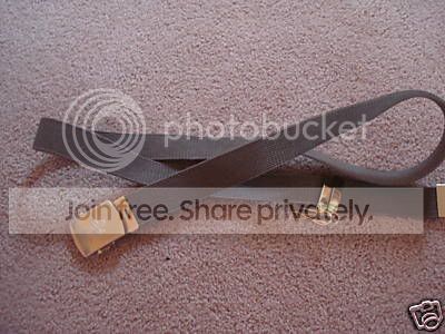 belt.jpg