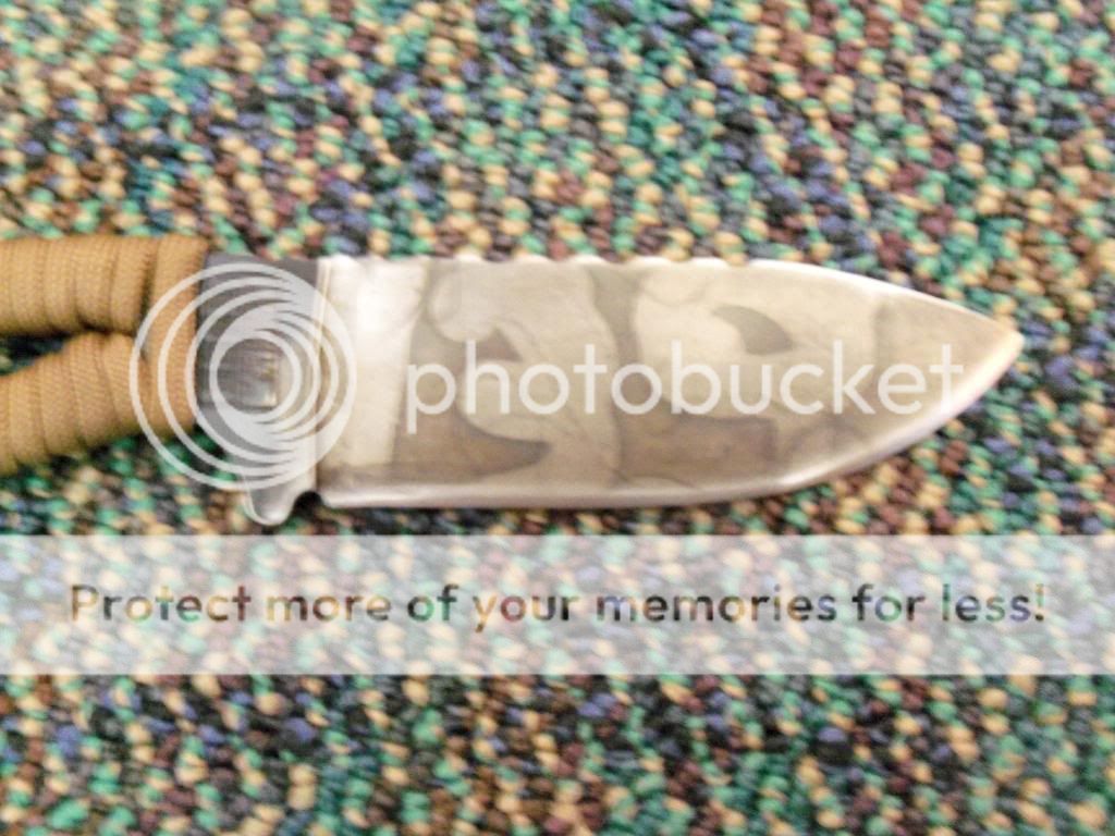 100_4635.jpg