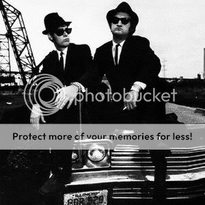BluesBrothers.jpg