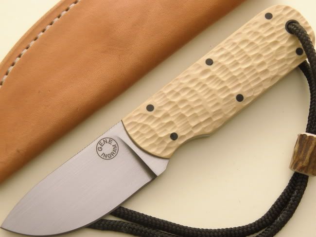 SHORTSPEY1.jpg