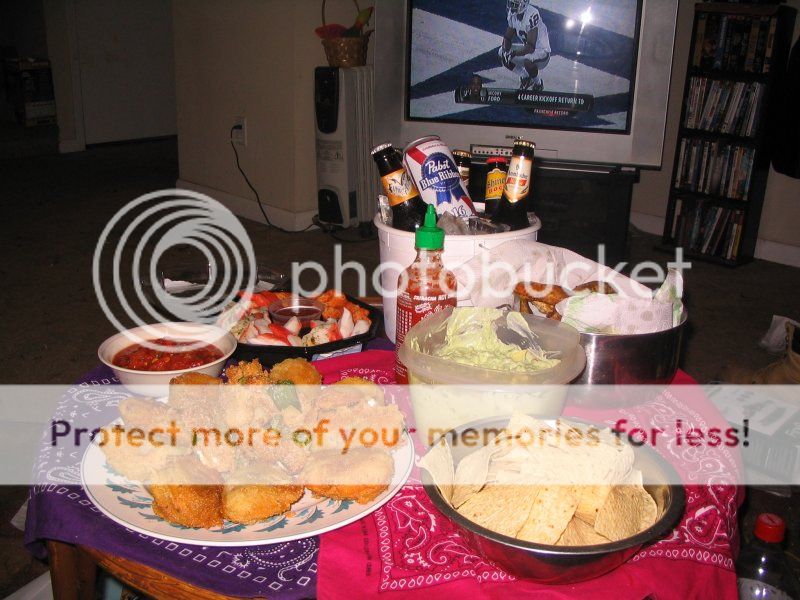 footballparty01_zps130c6c8c.jpg