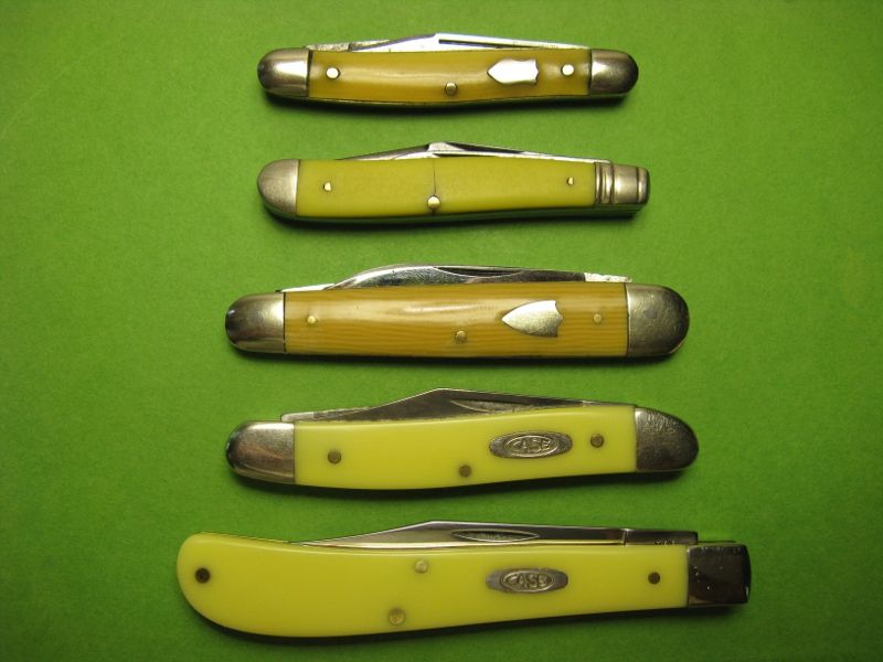 yellersMay3a.jpg
