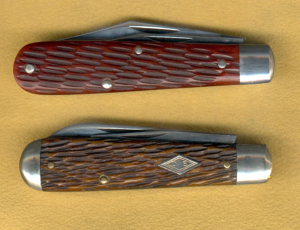 Radios1_zpsee933179.jpg