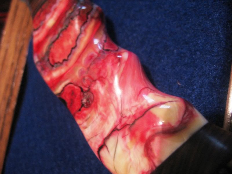 Knives152602.jpg