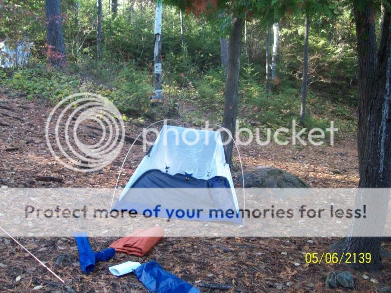 settinguptent-1.jpg