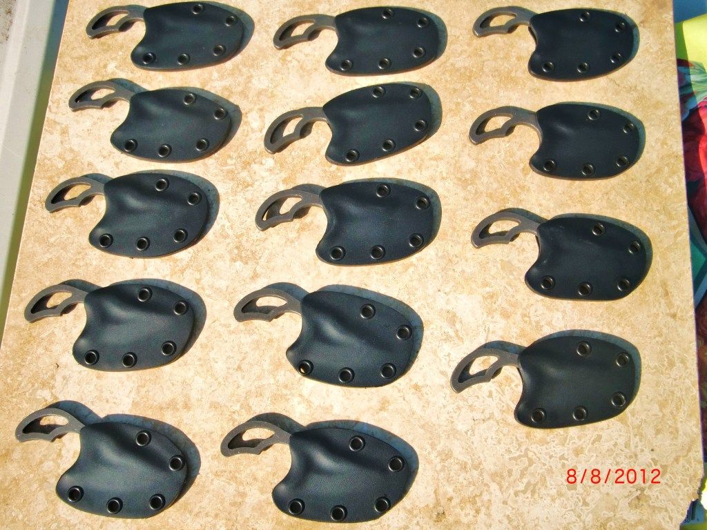 CIMG2539.jpg