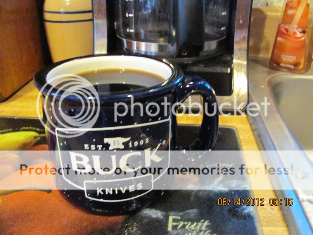 003-33.jpg