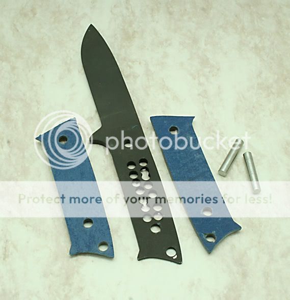 right1_G10_apart.jpg