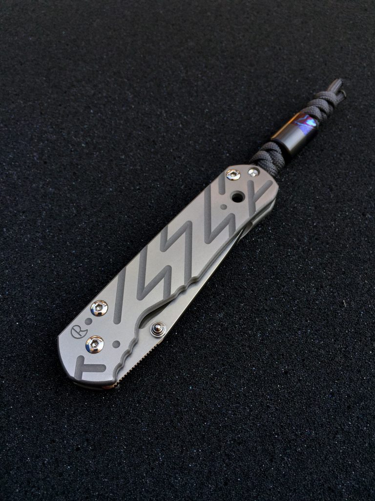 URi78Wmh.jpg