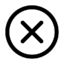dsc03135.jpg