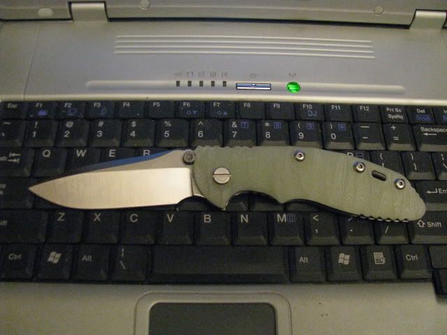 USN002-5.jpg