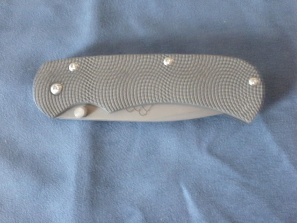 DSCN0295.jpg