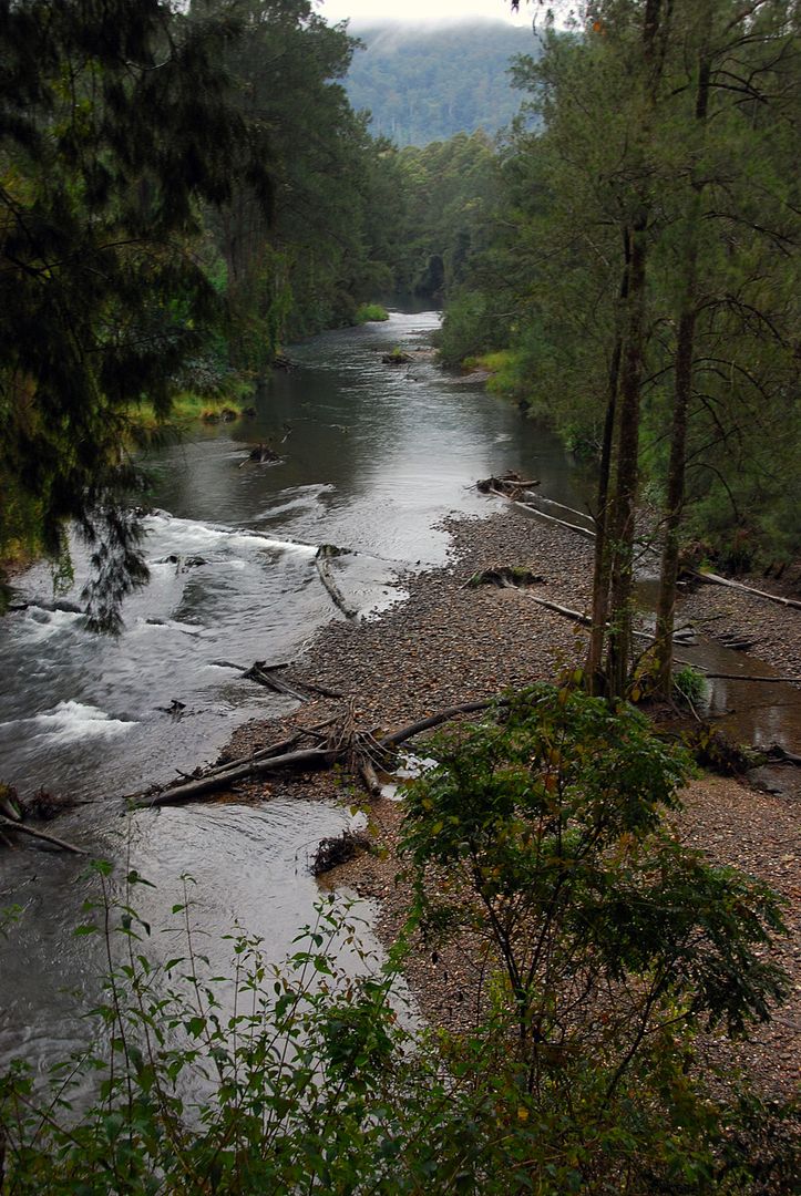 BellengerRiver.jpg